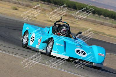 media/Sep-03-2022-CalClub SCCA (Sat) [[ccacd8aabc]]/Group 5/Outside Grapevine/